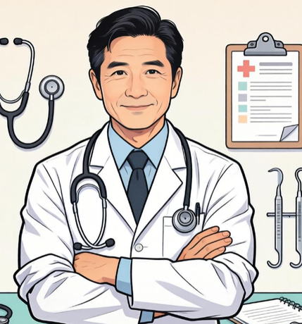 穆美君评价怎么样